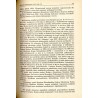 Przewodnictwo tatrzańskie. Zarys historii