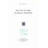 Führer durch die ständige Ausstellung des Münzkabinetts