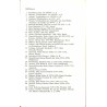 Führer durch die ständige Ausstellung des Münzkabinetts