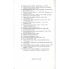 Führer durch die ständige Ausstellung des Münzkabinetts