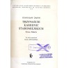 Trzynaście kamienic staromiejskich. Strona Dekerta