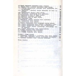 Myśliwska broń palna. Zasady budowy i eksploatacji