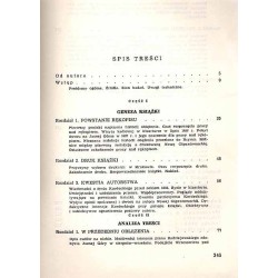 Pierwszy opis obrony Jasnej Góry w 1655 r. Studia nad Nową Gigantomachią Ks. Augustyna Kordeckiego