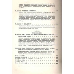 Pierwszy opis obrony Jasnej Góry w 1655 r. Studia nad Nową Gigantomachią Ks. Augustyna Kordeckiego
