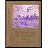 Die Schulzentochter von Knappenruh. Roman