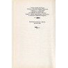 Słownik pseudonimów i kryptonimów pisarzy polskich oraz Polski dotyczących. 3t. (komplet)