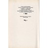 Słownik pseudonimów i kryptonimów pisarzy polskich oraz Polski dotyczących. 3t. (komplet)