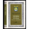 Ziemia Pucka. Przeszłość i teraźniejszość