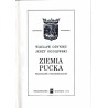 Ziemia Pucka. Przeszłość i teraźniejszość