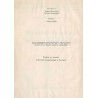 Księgoznawstwo. Przewodnik bibliograficzny 1945-1957