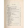 Księgoznawstwo. Przewodnik bibliograficzny 1945-1957