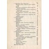 Księgoznawstwo. Przewodnik bibliograficzny 1945-1957