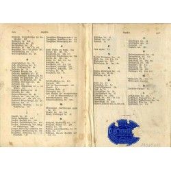 Katechismus der Kanarienzucht. Ein Hand- und Lehrbuch für Züchter und Liebhaber edler Kanarienvögel