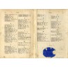 Katechismus der Kanarienzucht. Ein Hand- und Lehrbuch für Züchter und Liebhaber edler Kanarienvögel