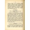 Katechismus der Kanarienzucht. Ein Hand- und Lehrbuch für Züchter und Liebhaber edler Kanarienvögel