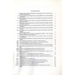 Chlorofilka z błękitnego nieba