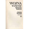 Wojna w eterze
