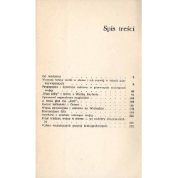 Wojna w eterze