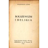 Bolszewizm a religia