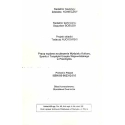 Przywilej Anny ze Stemberku, księżnej Ostrogskiej, wojewodziny wołyńskiej, dla Jarosławia z 1 sierpnia 1630 roku