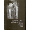Leszek Zbijowski - Wirtualne zamki, grafika. Jastrzębie Zdrój, kwiecień 2003