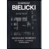 Młodociani przestępcy, ich wartości i orientacja wartościująca