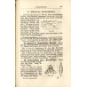 Die Insektenwelt. Ein Taschenbuch zu entomologischen Exkursionen für Lehrer und Lernende