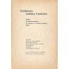 Zinnfiguren erzählen Geschichte. Katalog der Sonderausstellung im Museum für Deutsche Geschichte Berlin