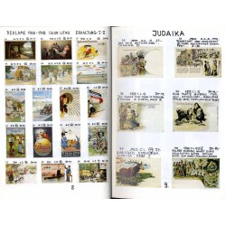 [Martin Bernhard] 37. Auktion Bildpostkarten und Randgebiete der Philatelie Photographica im Gewerkschaftshaus, 2000 Hamburg 1.