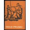 Hołd pruski