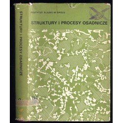 Struktury i procesy osadnicze