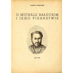Michał Bałucki. Dom otwarty. Państwowy Teatr Śląski im. Stanisława Wyspiańskiego w Stalinogrodzie