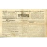 Nowa Reforma. R.34 (1915). Nr 557 (3 listopada 1915). Wydanie popołudniowe