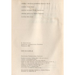 Sprzymierzeńcy narodów bałkańskich