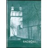 Racibórz w fotografii Bolesława Stachowa
