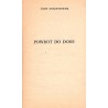Powrót do domu