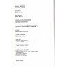 W górach wysokich. Kompendium polskich wypraw wysokogórskich