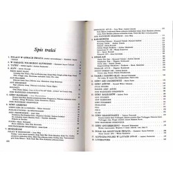 W górach wysokich. Kompendium polskich wypraw wysokogórskich