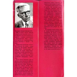 W górach wysokich. Kompendium polskich wypraw wysokogórskich