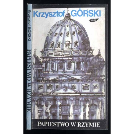 Papiestwo w Rzymie