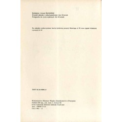 Starodruki. Katalog zbiorów