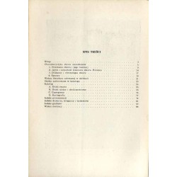 Starodruki. Katalog zbiorów