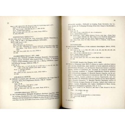 Starodruki. Katalog zbiorów