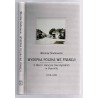 Wysepka polska we Francji. U Marii i Henryka Gierszyńskich w Ouarville 1878-1930