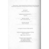 Szadkowski słownik biograficzny. Średniowiecze i renesans