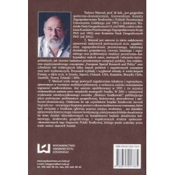 Szadkowski słownik biograficzny. Średniowiecze i renesans