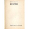 Pojedynki