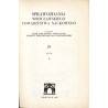 Sprawozdania Wrocławskiego Towarzystwa Naukowego. [Seria] A. Nr 29 (1974)
