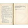 Sprawozdania Wrocławskiego Towarzystwa Naukowego. [Seria] A. Nr 29 (1974)