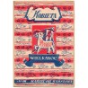 Kobieta. Tygodnik. 1948. Nr 16 (Marzec 1948) [Romuald Nowicki]